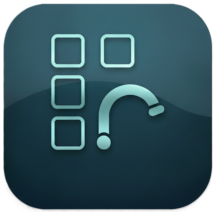 Bellingham Bathworks